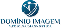 Dominio-Imagem-Medicina-Diagnostica-Logo