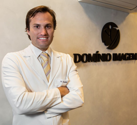 Dominio-Imagem-Medicina-Diagnostica-Doutor